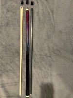 IMG_2910.jpeg