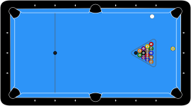 IMG_0141.png