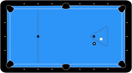 IMG_0144.png