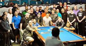 494993511_10015610068482854_8439916084276092173_n ff bbv.jpg