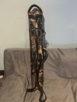 IMG_2914.jpeg