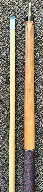 IMG_7215.jpeg