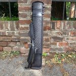 IMG_6467.jpeg