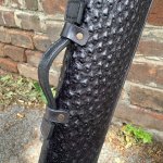 IMG_6472.jpeg