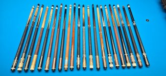kikel collection.jpg