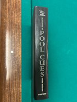 IMG_2920.jpeg