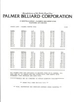 Palmer_Case_Pric_List_1984_small.JPG