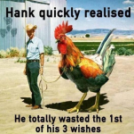 1748092941545.png