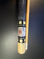 IMG_5958.jpeg
