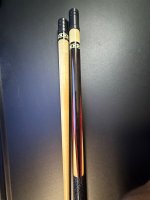 IMG_5959.jpeg