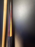 IMG_5960.jpeg