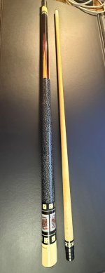 IMG_5962.jpeg