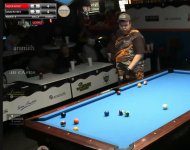 Poolshirts.jpg