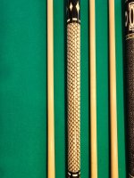 Horn_Handle.jpg