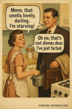1748154442154.png