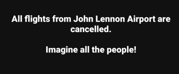 1000002833.jpg