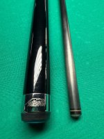 IMG_2579.jpeg