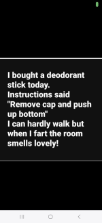 1748271857115.png