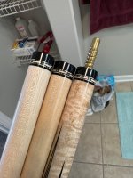 IMG_6426.jpeg