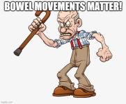 1748275545619.png