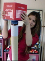 2025-05-27 09_28_05-giant pool cue - Google Search.png