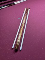 IMG_1908.jpeg