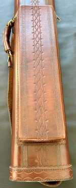 IMG_7274.jpeg
