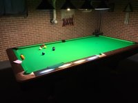 AppleGreen.JPG