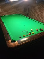 AppleGreen#2.JPG