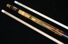 851_fore_hi.jpg