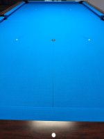 Simonis-Rackside-Pic.jpg