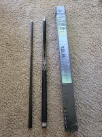 1000020087.jpg