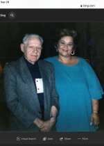 IMG_0223.jpeg