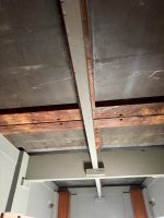IMG_5348.jpeg