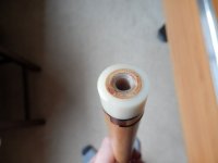 joint 1.JPG