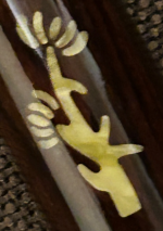 1748801509849.png