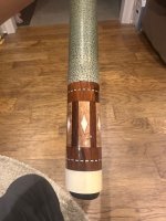 IMG_4047.jpeg