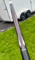 IMG_3187.jpeg