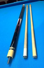 Meucci-Orig-Gambler-Eb-3.jpg