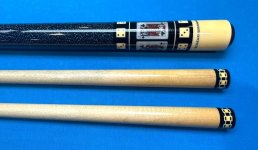 Meucci-Orig-Gambler-Eb-4.jpg