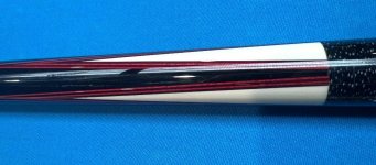 Meucci-Orig-Gambler-Eb-6.jpg