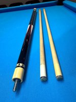 Meucci-Orig-Gambler-Eb-8.jpg