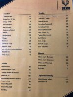 IMG_2769.jpeg