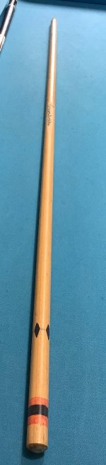 IMG_0177.jpeg
