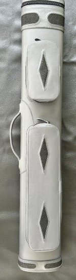 IMG_7311.jpeg