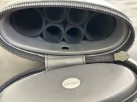 IMG_7313.jpeg