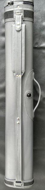 IMG_7310.jpeg