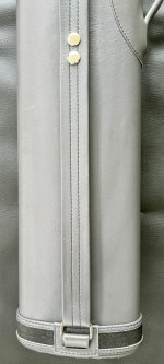 IMG_7309.jpeg