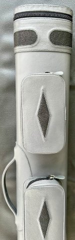 IMG_7307.jpeg