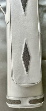 IMG_7305.jpeg